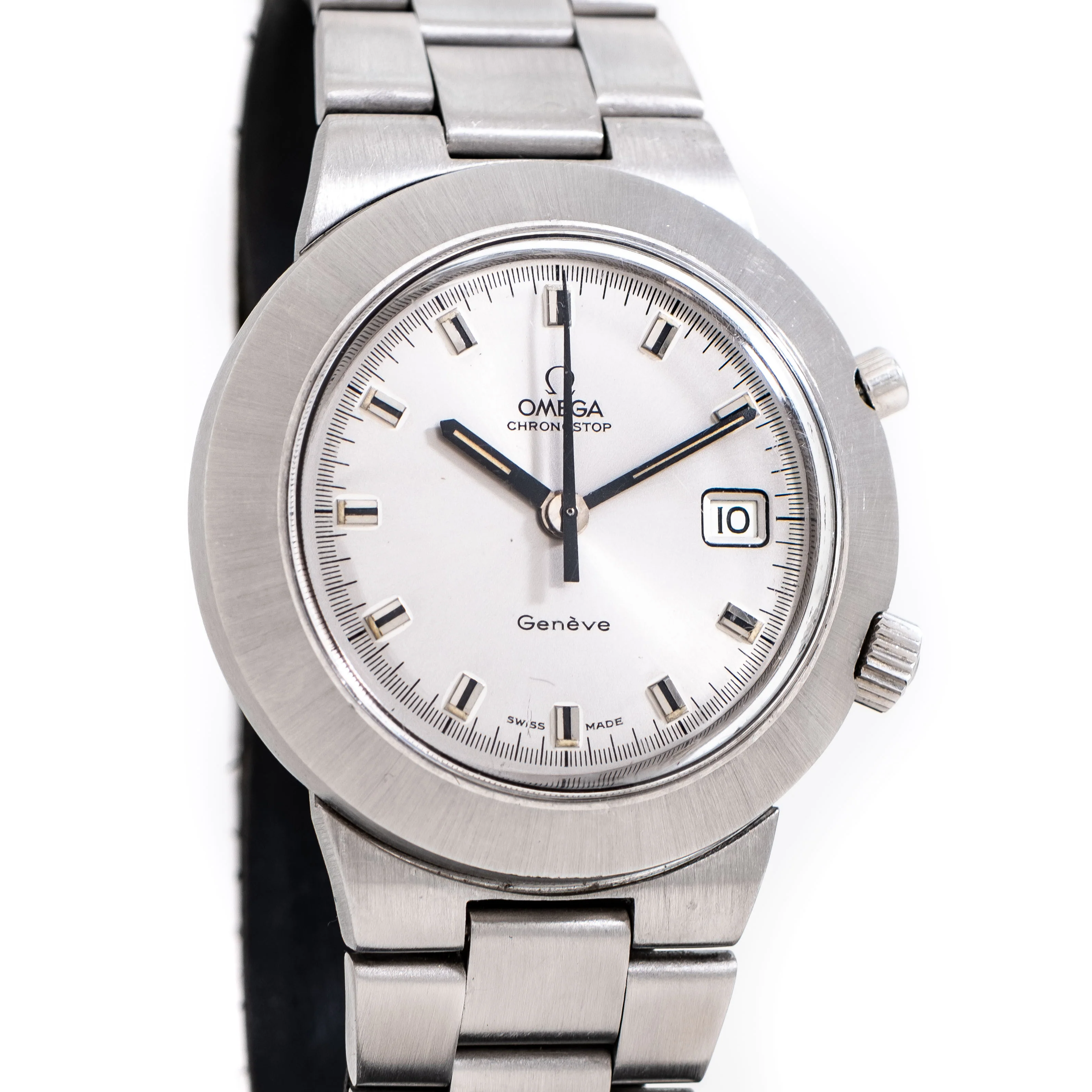 Chronostop Ref. 146.012